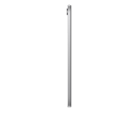 Xiaomi Redmi Pad 2 9.7" 4/64GB Silver - 1521146 - zdjęcie 7